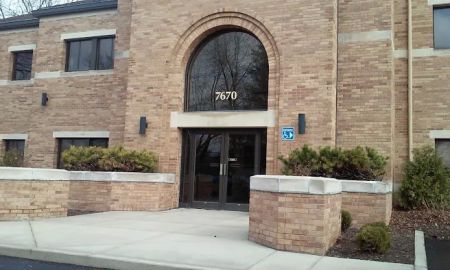 Witte Law Offices, LLC