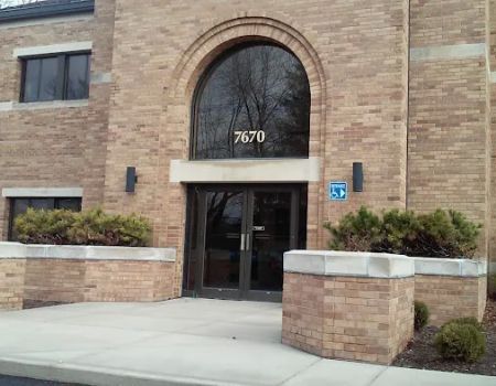 Witte Law Offices, LLC