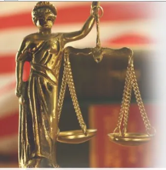 Kimberly M Attorney At Law 1