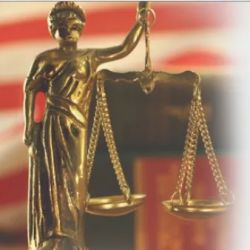 Kimberly M Attorney At Law ico