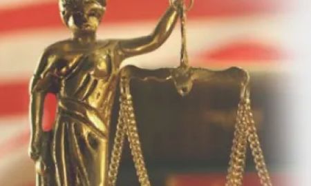 Kimberly M Attorney At Law