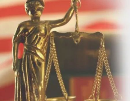 Kimberly M Attorney At Law