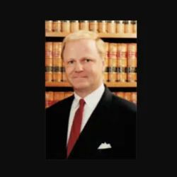 Law Office of John F. Zeckel, S.C. ico