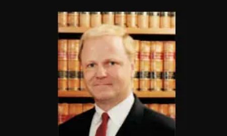 Law Office of John F. Zeckel, S.C.
