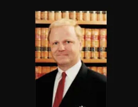 Law Office of John F. Zeckel, S.C.