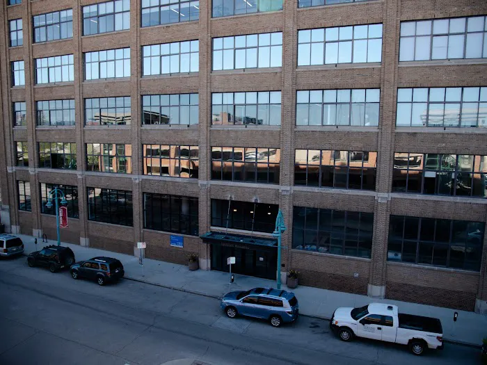 Gingras, Thomsen & Wachs LLP 6