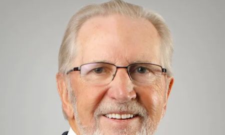 Gingras, Thomsen & Wachs LLP