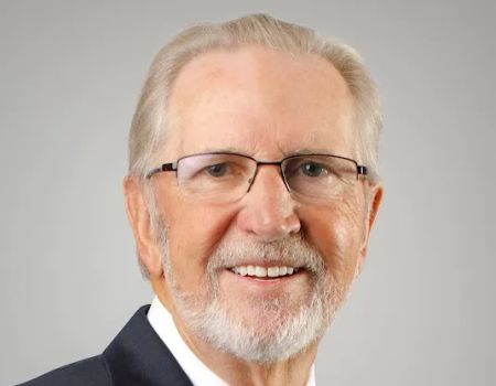 Gingras, Thomsen & Wachs LLP