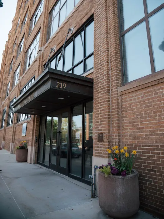 Gingras, Thomsen & Wachs LLP 3