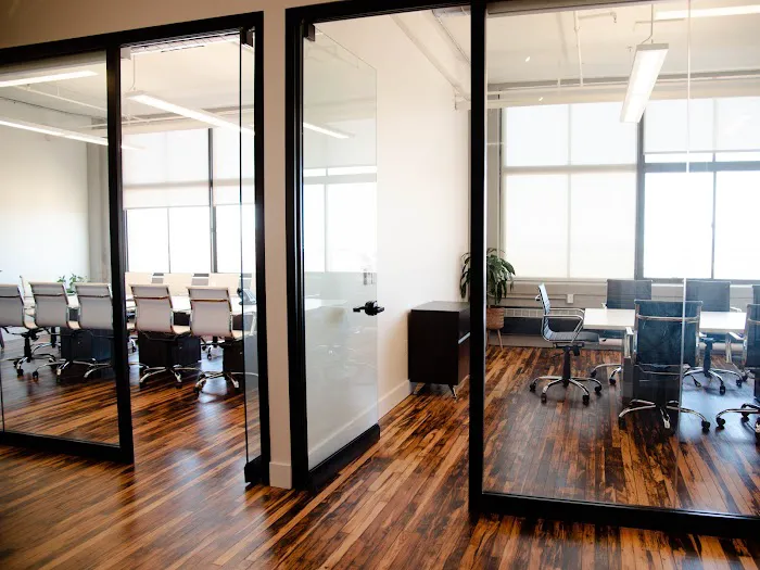 Gingras, Thomsen & Wachs LLP 2