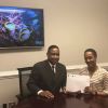 attorney brian poe