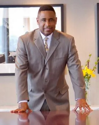 Brian Poe & Associates 9