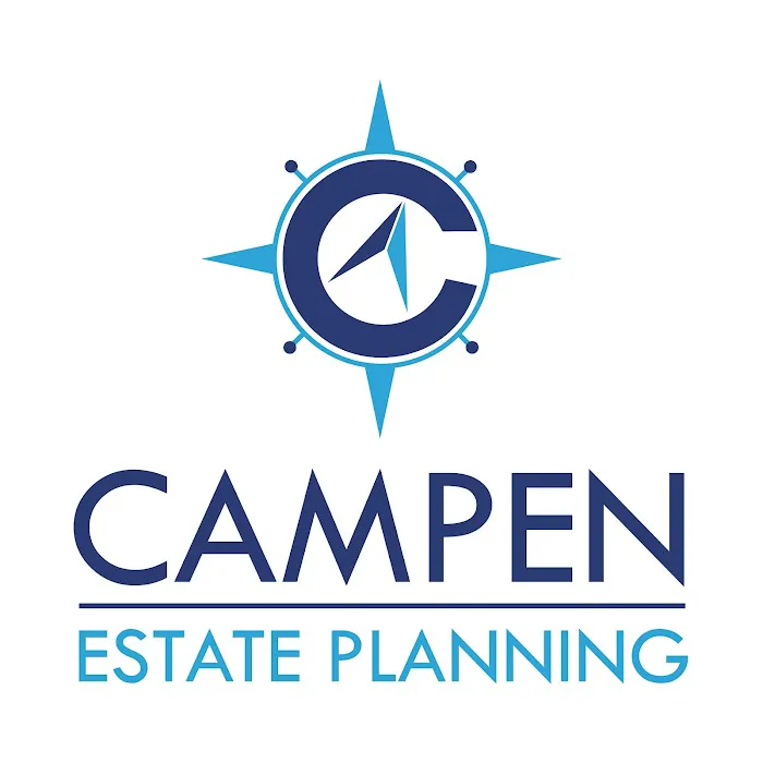 Campen Estate Planning LLC 4