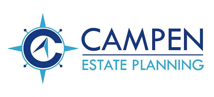 Campen Estate Planning LLC 1
