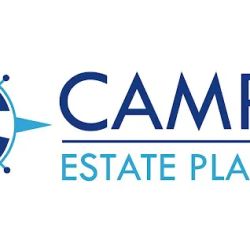 Campen Estate Planning LLC ico