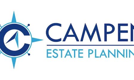 Campen Estate Planning LLC