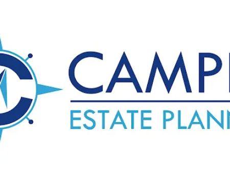 Campen Estate Planning LLC