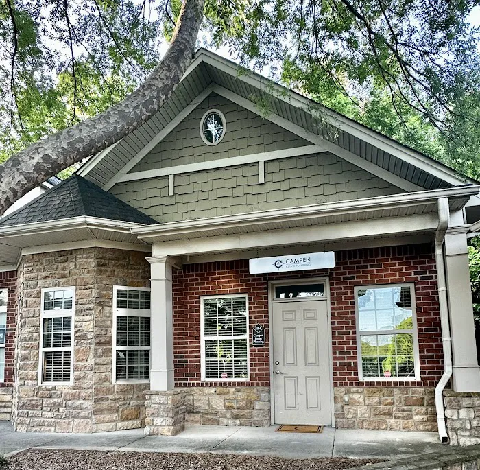 Campen Estate Planning LLC 3