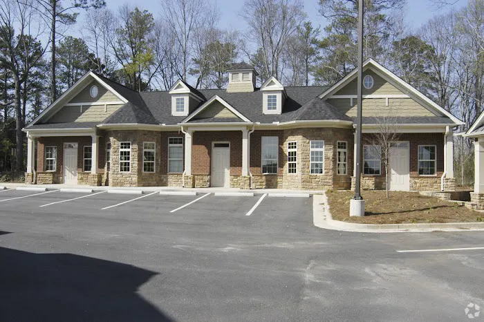 Campen Estate Planning LLC 2