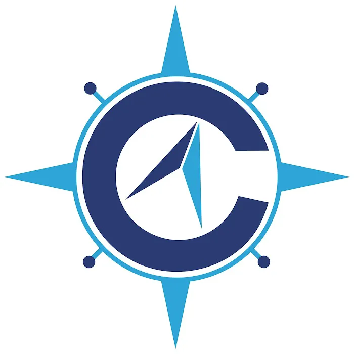 Campen Estate Planning LLC 5