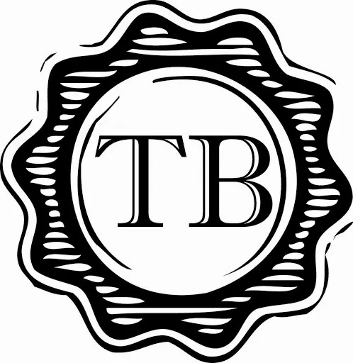 Turner & Bowerman, LLC - Attorneys at Law 2