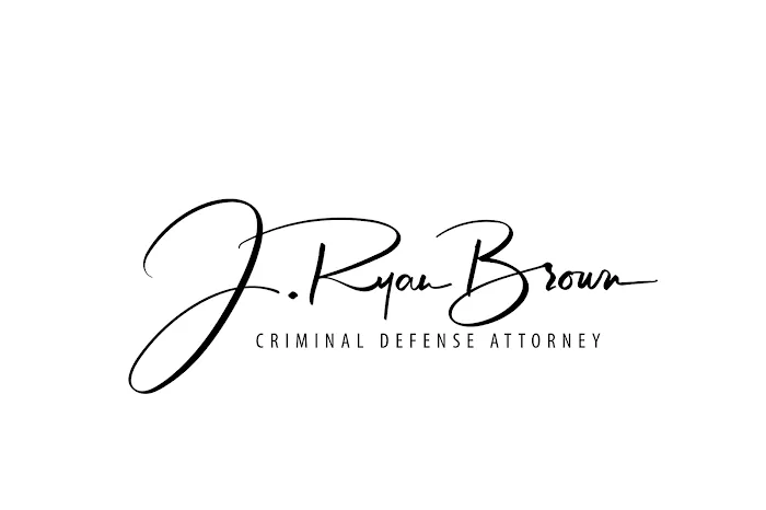 J. Ryan Brown Law, LLC 2