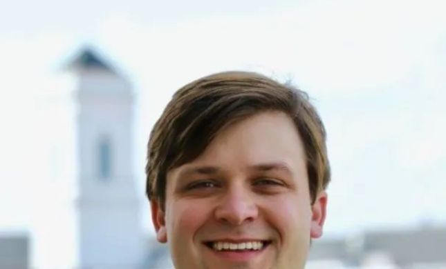 J. Ryan Brown Law, LLC