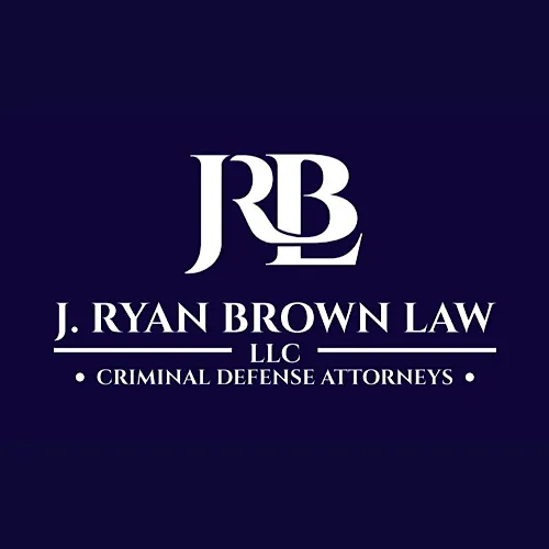 J. Ryan Brown Law, LLC 4