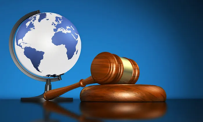 P&M IMMIGRATION LAW SERVICES 1