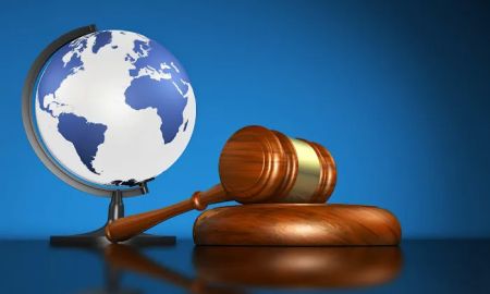 P&M IMMIGRATION LAW SERVICES