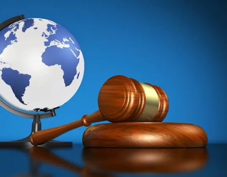 P&M IMMIGRATION LAW SERVICES
