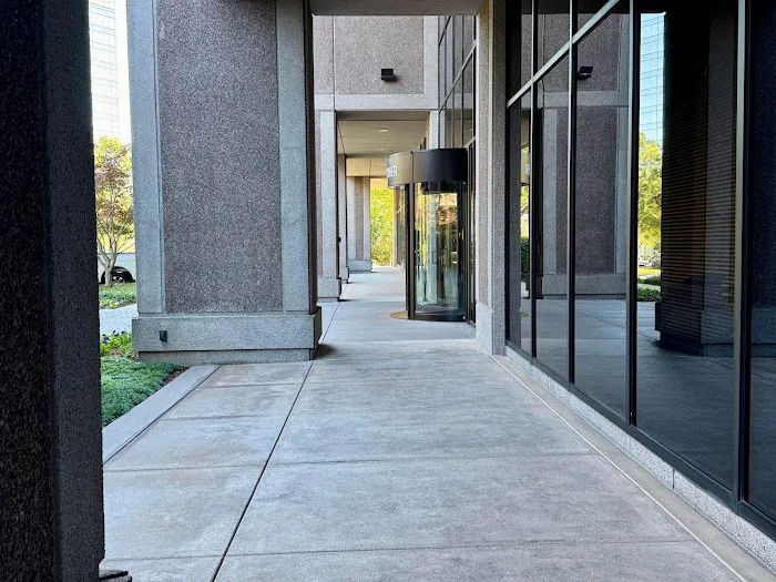 Jackson Injury Firm 5