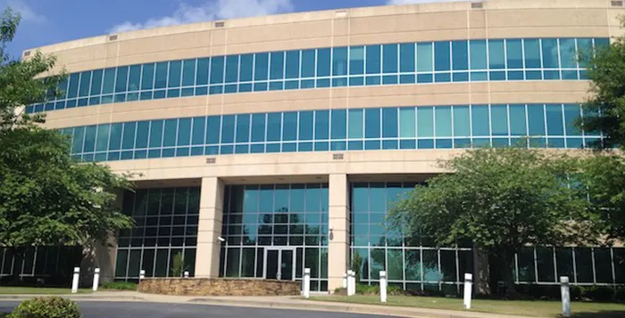 Smith, Welch, Webb & White, LLC 1