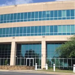 Smith, Welch, Webb & White, LLC ico