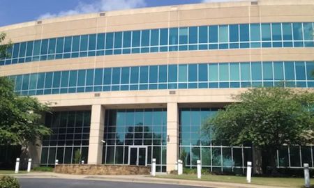Smith, Welch, Webb & White, LLC
