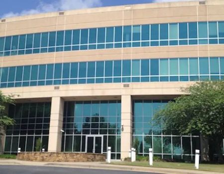 Smith, Welch, Webb & White, LLC