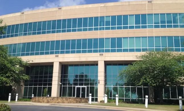 Smith, Welch, Webb & White, LLC