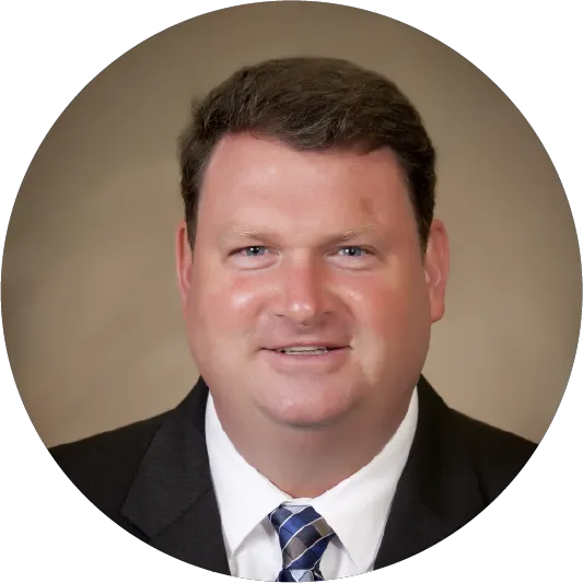 Smith, Welch, Webb & White, LLC 3
