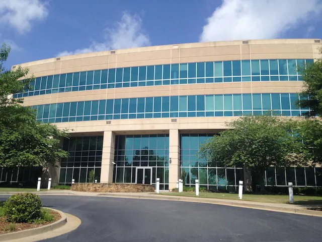Smith, Welch, Webb & White, LLC 2