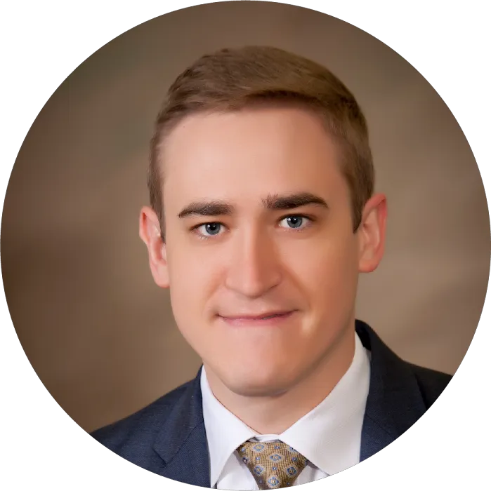 Smith, Welch, Webb & White, LLC 4
