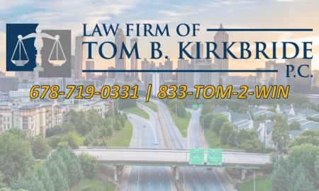 Law Firm of Tom B. Kirkbride, P.C.