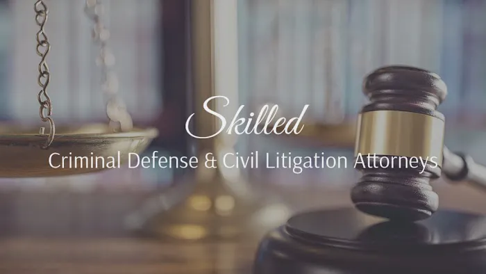 Manning Peace, LLC 3