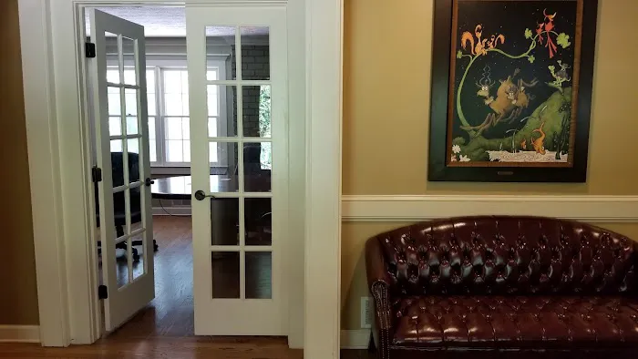 Manning Peace, LLC 1