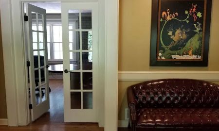 Manning Peace, LLC