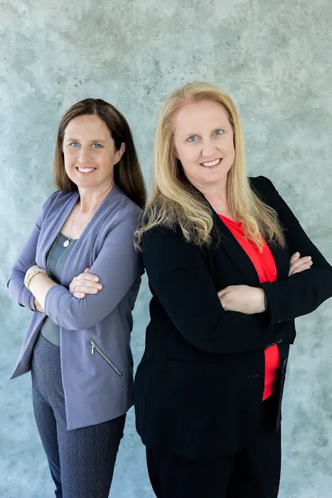 Manning Peace, LLC 5