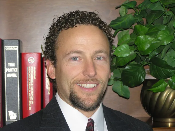 Gail Churchill Attorney At Law 7