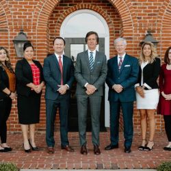 Kam, Ebersbach & Lewis, P.C. ico