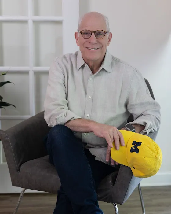 Robert M. Goldberg & Associates P.C. 2
