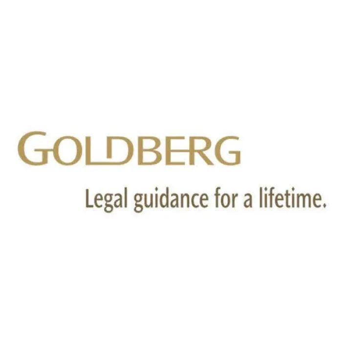 Robert M. Goldberg & Associates P.C. 5