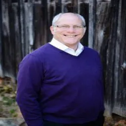 Robert M. Goldberg & Associates P.C. 8